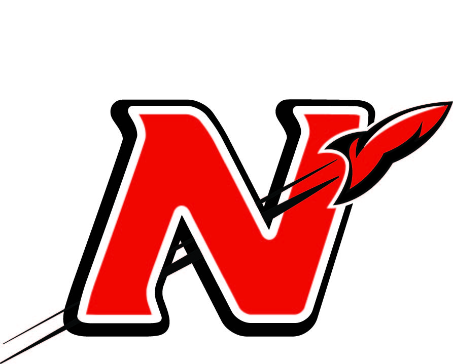 Neenah Joint School District's Logo